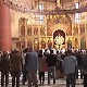 Парастос жртвама убијеним пре 29 година у акцији "Масленица" хрватске војске