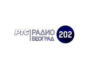 Златни папагај