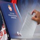 Референдум о промени Устава понавља се на девет гласачких места