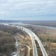 Не користите дивље прелазе на брзој прузи, машиновођа не може да заустави воз