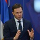 Мали: До сада пријављено 944.000 младих за новчану помоћ, исплата од 1. фебруара