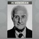 Преминуо новинар Момчило Пудар