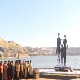 Новосадска рација опомена за цело човечанство