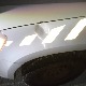 Мигранти напали мађарску полицију смрзнутом земљом
