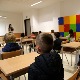 Ђаци поново у клупама, почиње друго полугодиште