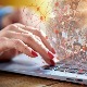 Све што поделимо на друштвеним мрежама може бити злоупотребљено, ко треба да штити наше податке