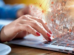 Све што поделимо на друштвеним мрежама може бити злоупотребљено, ко треба да штити наше податке