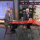 Зашто је француско-немачко помирење важно за Западни Балкан