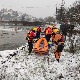"Будимо припремљени" - пројекат припреме за ванредне ситуације