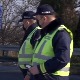 Ризичан пут од куће до школе због великог минуса – возачи пазите на ђаке