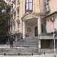 Прокупље: Казне за неодговарање 