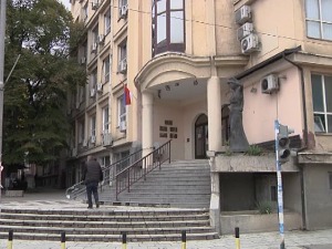 Прокупље: Казне за неодговарање 