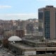 Кусари-Љиља: Нема повратка традиционалној организацији српских избора