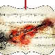 Саша Мирковић