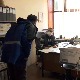  Почиње предаја захтева за субвенцију сточара
