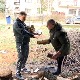 Цветковићима пристиже помоћ хуманих људи, очекује се и реновирање куће