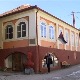 Музеј Жупе спрема се за нове поставке