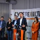 Доста је било, Здрава Србија и Живим за Србију заједно на изборе