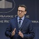 Петковић: Настојања Куртија да забрани изборе 3. априла на КиМ довешће до несагледивих последица
