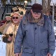 Зашто је снег обрадовао винаре са севера Бачке
