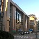 Брнабићева у Бриселу на састанку Савета за стабилизацију и придруживање, које теме су на столу