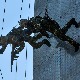Северна Македонија: Ако НАТО затражи, укључићемо се у украјински сукоб
