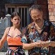 Камионџије д.о.о.