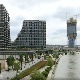Продат стан од 10.068 евра по квадрату у Београду