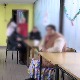 Удвостручен број корисника прихватилишта за бескућнике у Малој Крсни код Смедерева 