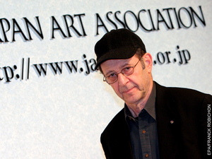 Музика вива – Дела Стива Рајша