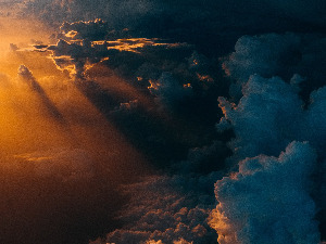 Сублимне фреквенције