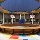 Београд и Брисел посвећени ЕУ перспективи Србије