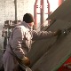 Предузетник из Параћина сваком раднику који постане родитељ даје по 1.000 евра