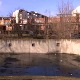 Несуђени аква парк на Новом Београду могао би да постане дом српских ватерполиста