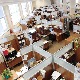 У Србији око 477.000 незапослених, ко најбрже долази до посла