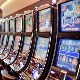 Око 300.000 зависника од коцке, међу њима све више младих