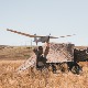На КиМ очекују 40 америчких беспилотних летелица