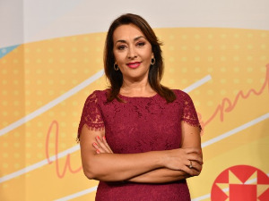 Магазин Србија на вези, РТС Свет, 20.59