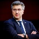 Пленковић се извинио Украјини: Тамо нема хрватских војника, Милановић говорио у нападу шећера