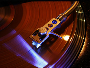 Грамофонија – Композиције Лудвига ван Бетовена