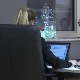 Жена змај или жена вођа у послу – због чега своју позицију мора додатно да оправда