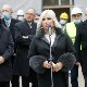 Михајловић: Стабилно снабдевање енергијом, Србија увози између 15 и 20 одсто струје