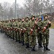 Позив Министарства одбране за добровољно служење војног рока са оружјем у 2022. години