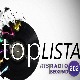 Топ листа 202