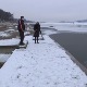 И Крагујевац има своje херојe, Вукојица Цикотић и лекари спасили три живота