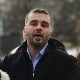 Манојловић најавио скуп за четвртак: Од ископавања литијума треба заштитити целу Србију