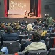 Светосавска академија у Грачаници