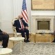 Ховенијер: У дијалогу са Београдом неће бити разговора о статусу Косова