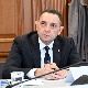 Вулин: Хоће ли амбасадор САД у Загребу питати Хрватску о набавци оружја?