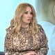 Сандра Јовановић после 14 ВТО постала мама, саветује све који се боре за потомство, али и околину